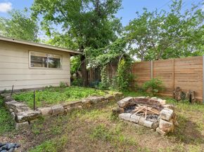 4614 Jinx Ave, Austin TX 78745