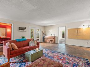 4614 Jinx Ave, Austin TX 78745