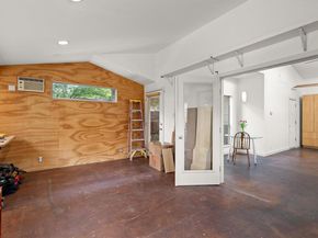4614 Jinx Ave, Austin TX 78745