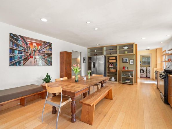 4614 Jinx Ave, Austin TX 78745