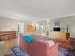 4614 Jinx Ave, Austin TX 78745