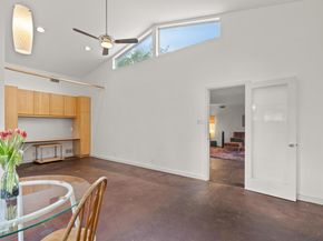 4614 Jinx Ave, Austin TX 78745