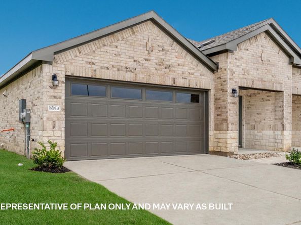 15017-B Afleet Alex ST, Manor TX 78653