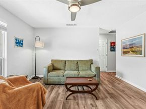 4407 Dovewood DR, Austin TX 78744