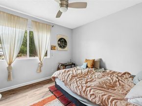 4407 Dovewood DR, Austin TX 78744