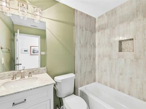 4407 Dovewood DR, Austin TX 78744
