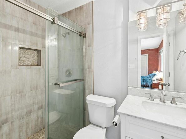 4407 Dovewood DR, Austin TX 78744