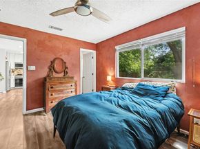4407 Dovewood DR, Austin TX 78744