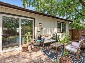 4407 Dovewood DR, Austin TX 78744