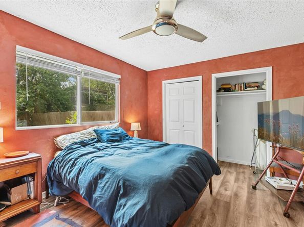 4407 Dovewood DR, Austin TX 78744