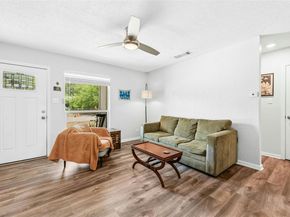 4407 Dovewood DR, Austin TX 78744