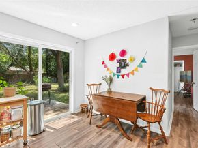 4407 Dovewood DR, Austin TX 78744