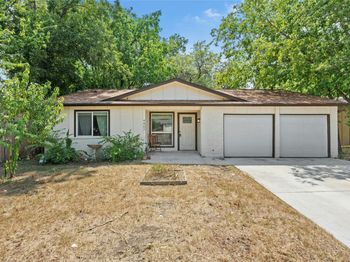 4407 Dovewood DR