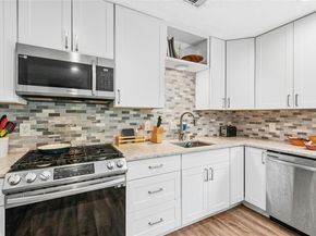 4407 Dovewood DR, Austin TX 78744