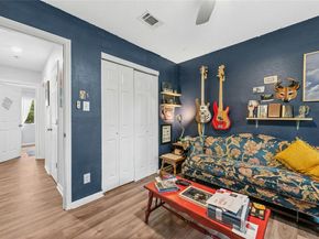 4407 Dovewood DR, Austin TX 78744