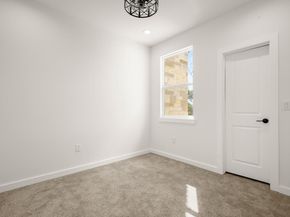 18208 Gregg Bluff RD, Jonestown TX 78645