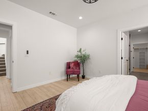 18208 Gregg Bluff RD, Jonestown TX 78645