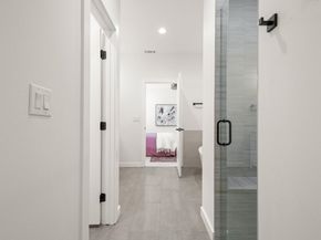 18208 Gregg Bluff RD, Jonestown TX 78645