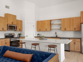 18208 Gregg Bluff RD, Jonestown TX 78645