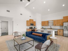 18208 Gregg Bluff RD, Jonestown TX 78645