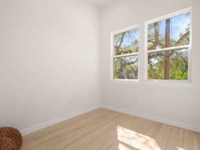 18208 Gregg Bluff RD, Jonestown TX 78645