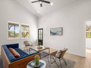 18208 Gregg Bluff RD, Jonestown TX 78645