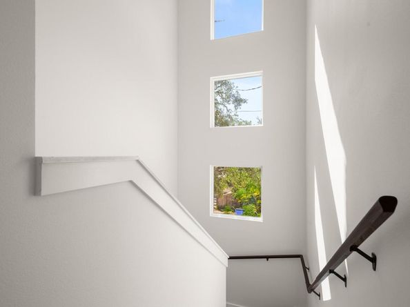 18208 Gregg Bluff RD, Jonestown TX 78645