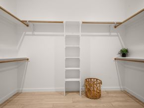 18208 Gregg Bluff RD, Jonestown TX 78645