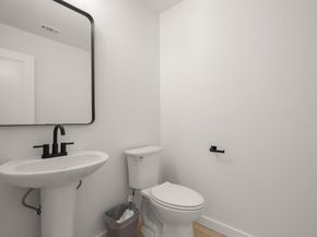 18208 Gregg Bluff RD, Jonestown TX 78645