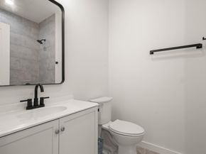 18208 Gregg Bluff RD, Jonestown TX 78645