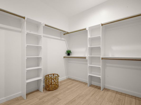 18208 Gregg Bluff RD, Jonestown TX 78645