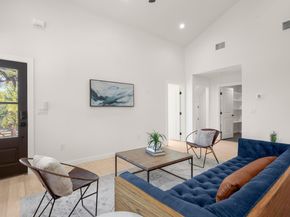 18208 Gregg Bluff RD, Jonestown TX 78645