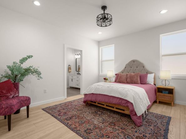 18208 Gregg Bluff RD, Jonestown TX 78645