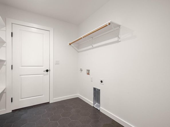 18208 Gregg Bluff RD, Jonestown TX 78645