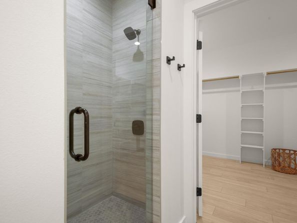 18208 Gregg Bluff RD, Jonestown TX 78645