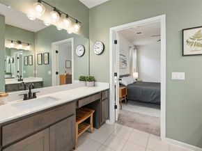9004 Cattle Baron PATH, Austin TX 78747