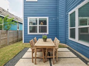 9004 Cattle Baron PATH, Austin TX 78747