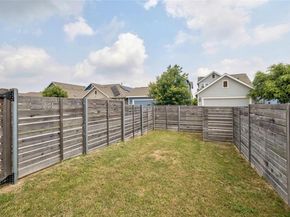 9004 Cattle Baron PATH, Austin TX 78747