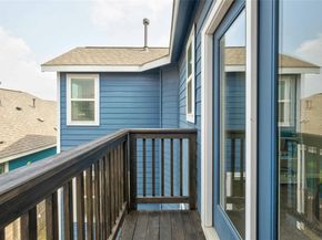 9004 Cattle Baron PATH, Austin TX 78747