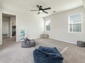 9004 Cattle Baron PATH, Austin TX 78747
