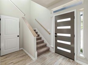 9004 Cattle Baron PATH, Austin TX 78747