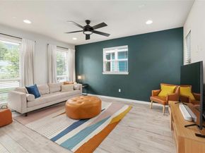 9004 Cattle Baron PATH, Austin TX 78747