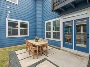 9004 Cattle Baron PATH, Austin TX 78747
