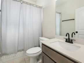 9004 Cattle Baron PATH, Austin TX 78747
