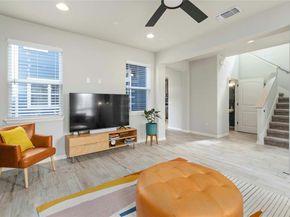9004 Cattle Baron PATH, Austin TX 78747