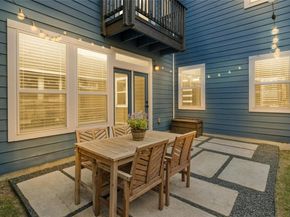 9004 Cattle Baron PATH, Austin TX 78747