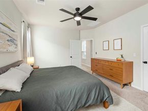 9004 Cattle Baron PATH, Austin TX 78747