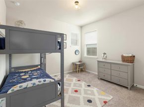 9004 Cattle Baron PATH, Austin TX 78747