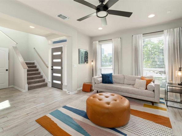 9004 Cattle Baron PATH, Austin TX 78747