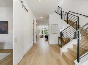 900 S 2nd ST 6, Austin TX 78704